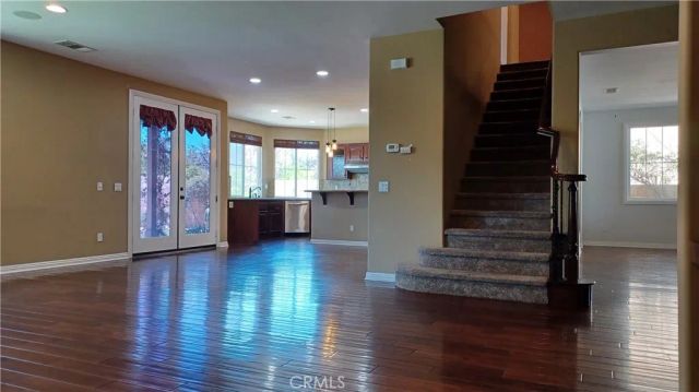 37105 Firethorn, Palmdale, CA 93550