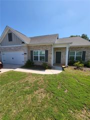 3533 Bridgewood Drive, Macon, GA 31216