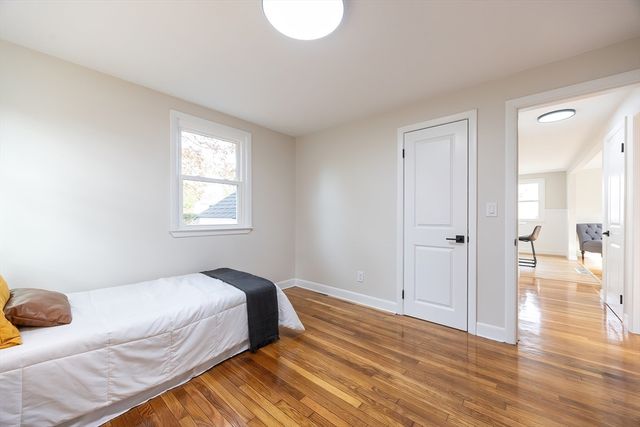 55 Highland Ave, Taunton, MA 02780