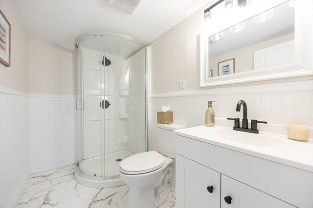 55 Highland Ave, Taunton, MA 02780