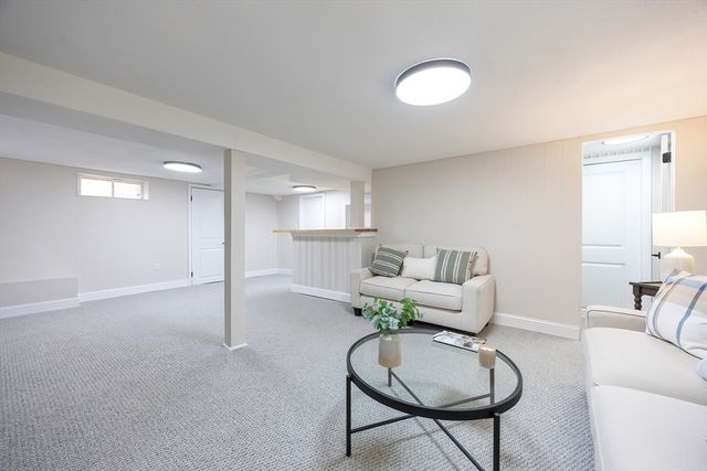 55 Highland Ave, Taunton, MA 02780