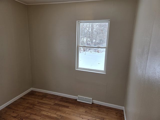 5925 Nevada Avenue, Portage, MI 49024