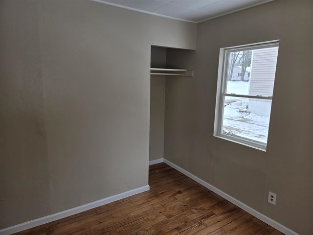 5925 Nevada Avenue, Portage, MI 49024