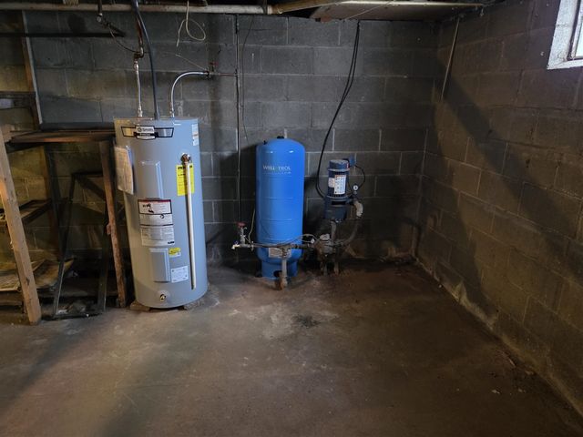 5925 Nevada Avenue, Portage, MI 49024