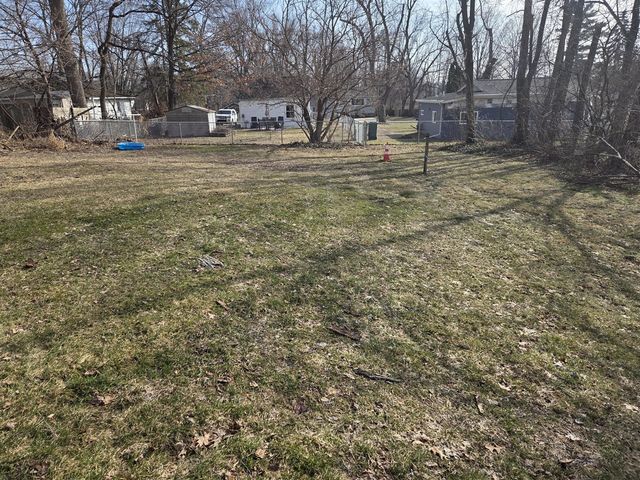 5925 Nevada Avenue, Portage, MI 49024