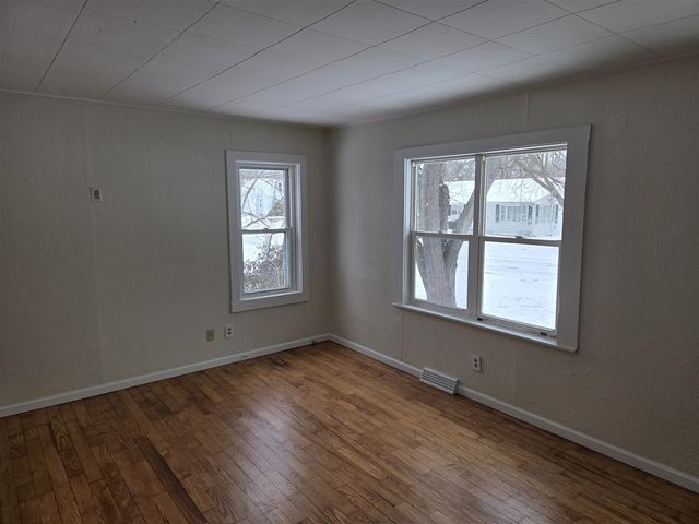 5925 Nevada Avenue, Portage, MI 49024