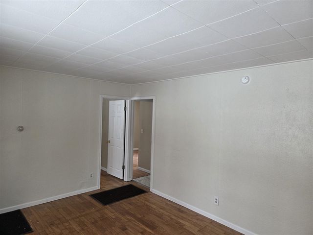 5925 Nevada Avenue, Portage, MI 49024