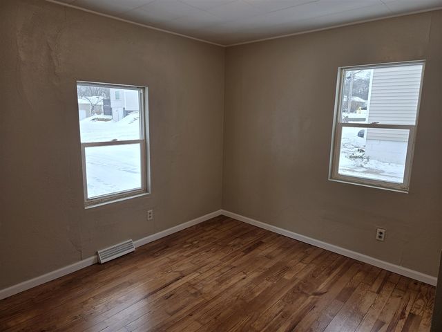 5925 Nevada Avenue, Portage, MI 49024