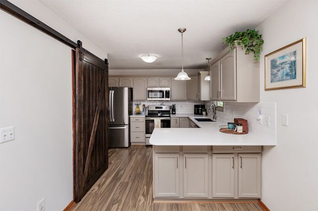 517 NE 13th Street, Grimes, IA 50111