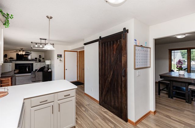517 NE 13th Street, Grimes, IA 50111