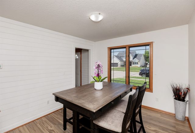 517 NE 13th Street, Grimes, IA 50111