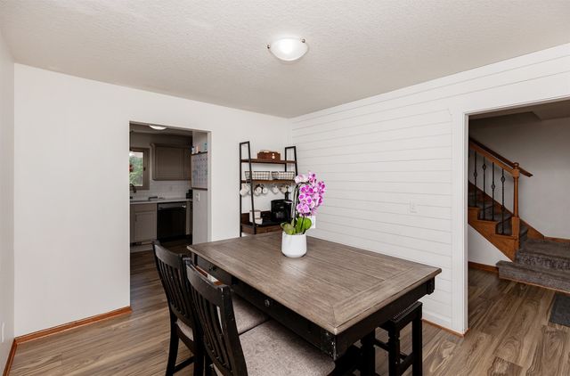 517 NE 13th Street, Grimes, IA 50111