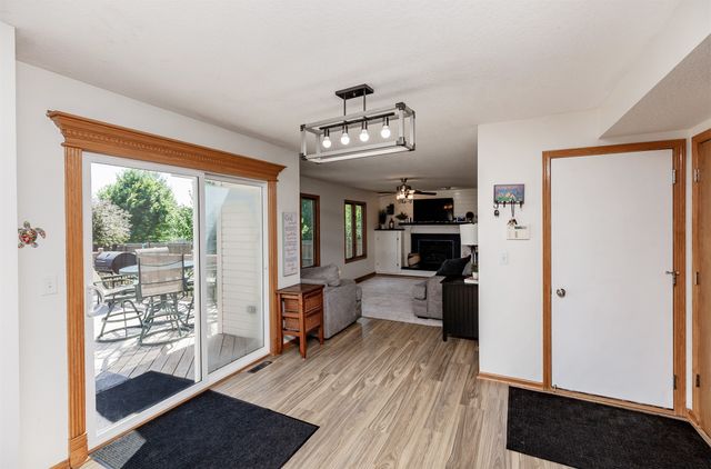 517 NE 13th Street, Grimes, IA 50111