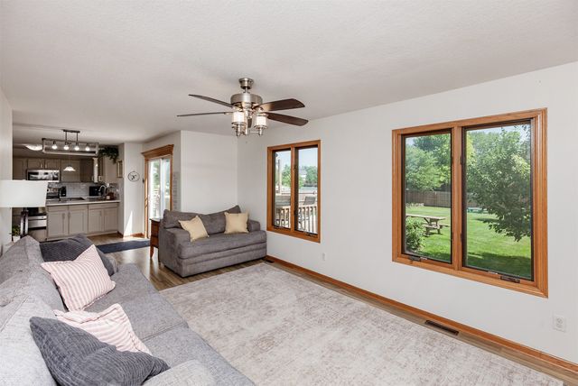 517 NE 13th Street, Grimes, IA 50111
