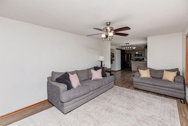 517 NE 13th Street, Grimes, IA 50111