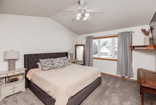 517 NE 13th Street, Grimes, IA 50111