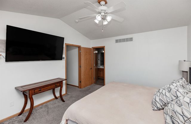 517 NE 13th Street, Grimes, IA 50111