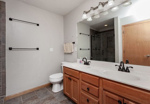 517 NE 13th Street, Grimes, IA 50111