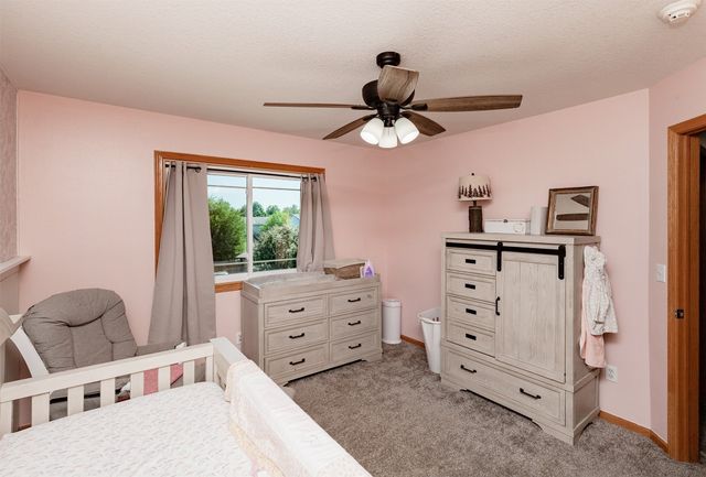517 NE 13th Street, Grimes, IA 50111