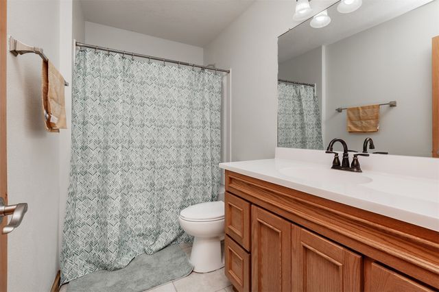 517 NE 13th Street, Grimes, IA 50111