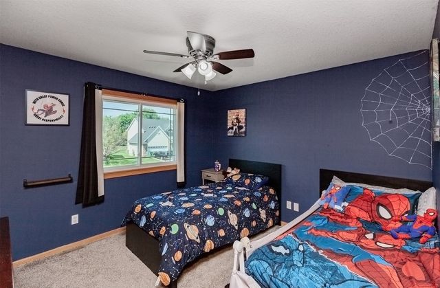 517 NE 13th Street, Grimes, IA 50111