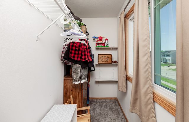 517 NE 13th Street, Grimes, IA 50111