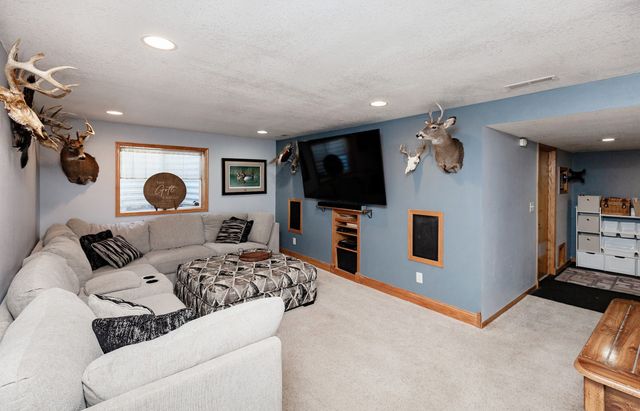 517 NE 13th Street, Grimes, IA 50111