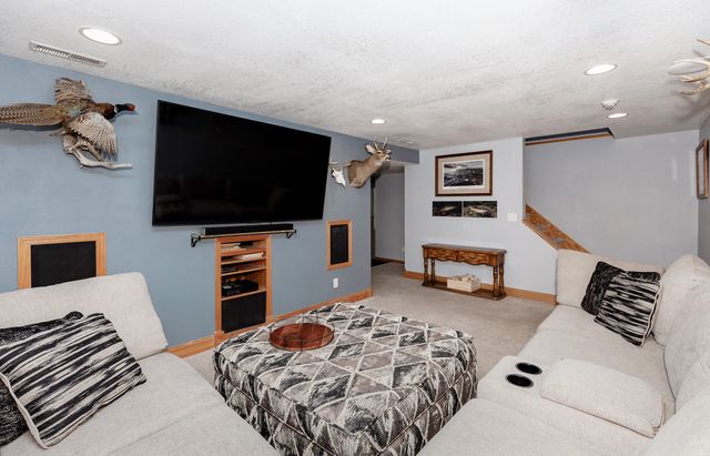517 NE 13th Street, Grimes, IA 50111