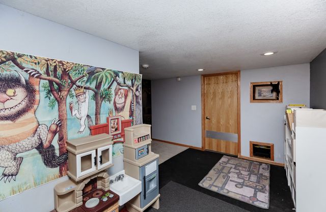 517 NE 13th Street, Grimes, IA 50111