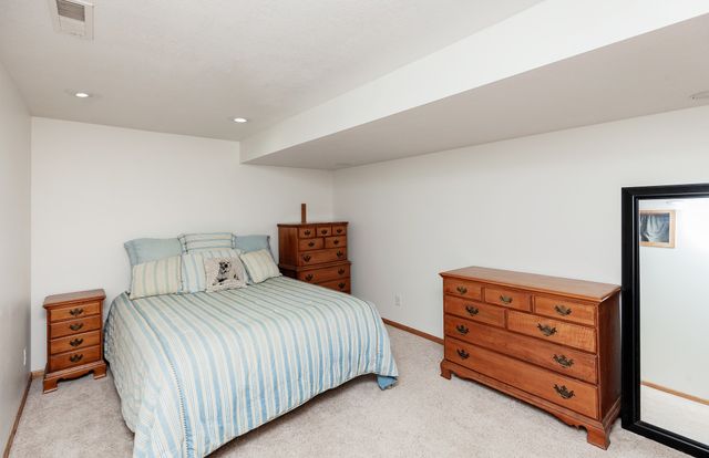 517 NE 13th Street, Grimes, IA 50111