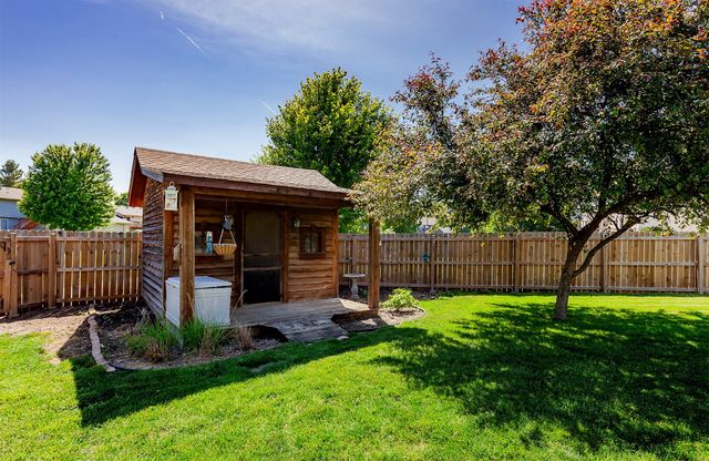 517 NE 13th Street, Grimes, IA 50111