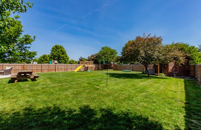 517 NE 13th Street, Grimes, IA 50111