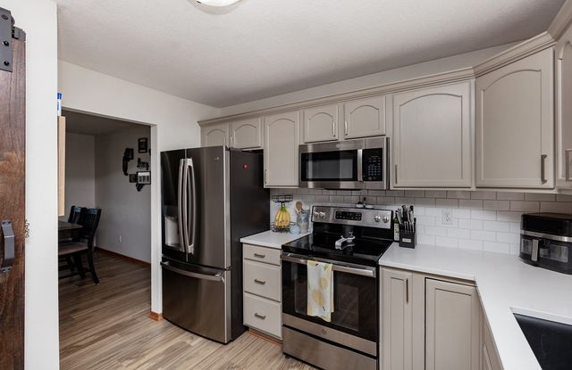 517 NE 13th Street, Grimes, IA 50111