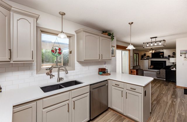 517 NE 13th Street, Grimes, IA 50111