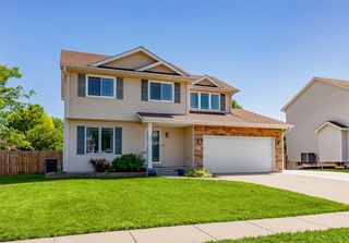 517 NE 13th Street, Grimes, IA 50111