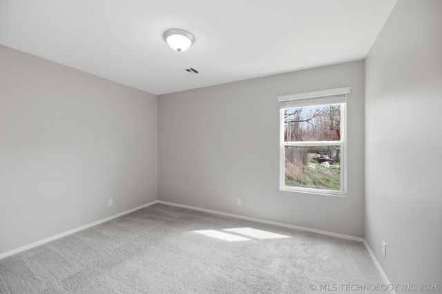 14145 S 298th East Avenue, Coweta, OK 74429