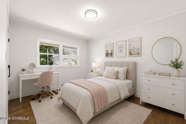 7 Cathedral Drive, Lakewood, NJ 08701