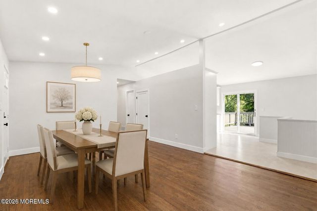 7 Cathedral Drive, Lakewood, NJ 08701