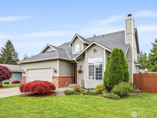 21632 SE 238th Street, Maple Valley, WA 98038