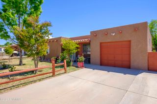 1212 Ash Avenue, Las Cruces, NM 88001