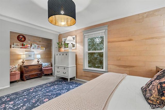 933 Baintree Lane, Ballwin, MO 63011