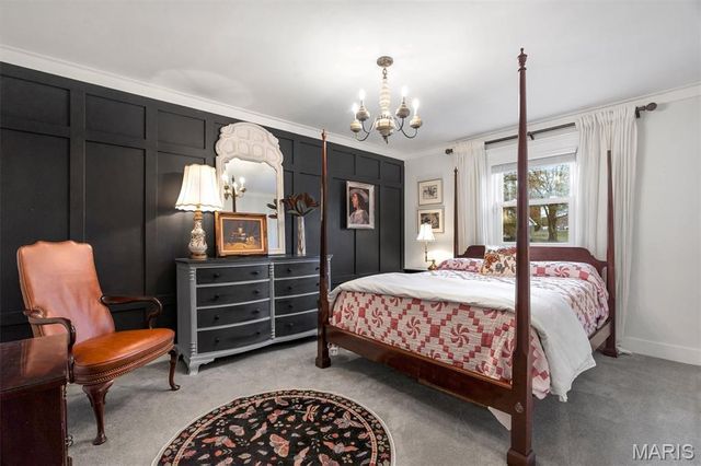 933 Baintree Lane, Ballwin, MO 63011