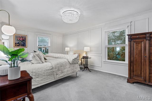 933 Baintree Lane, Ballwin, MO 63011