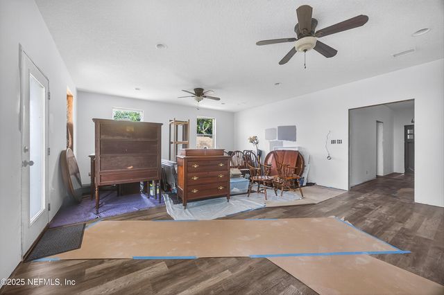 16209 SHELLCRACKER Road, Jacksonville, FL 32226