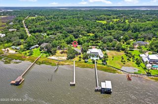 16209 SHELLCRACKER Road, Jacksonville, FL 32226