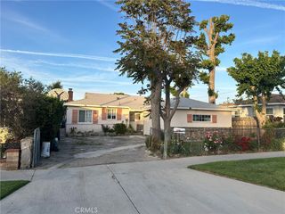 25074 Walnut, Newhall, CA 91321