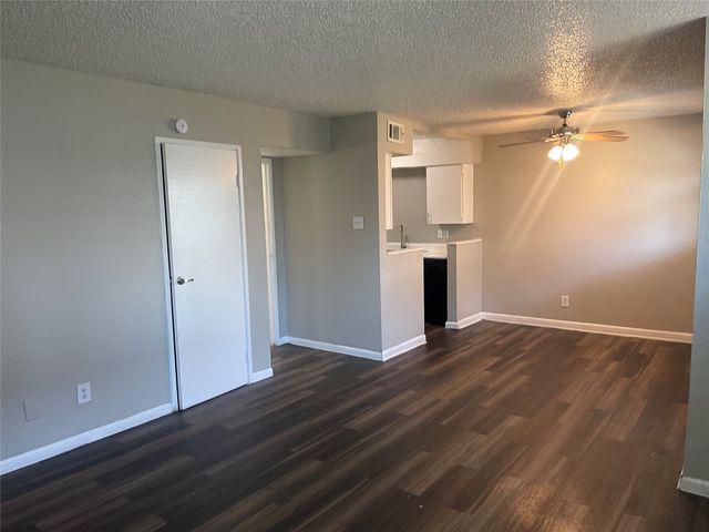 3300 Edgewood Drive, Garland, TX 75042