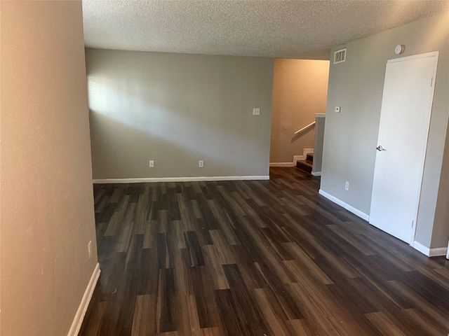 3300 Edgewood Drive, Garland, TX 75042