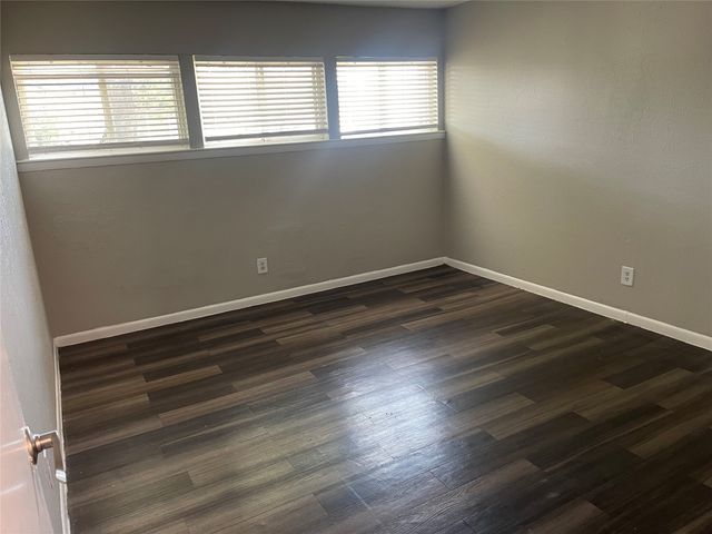 3300 Edgewood Drive, Garland, TX 75042