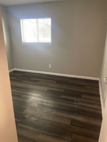 3300 Edgewood Drive, Garland, TX 75042